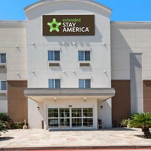 Extended Stay America Suites - Houston - Iah Airport